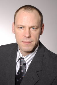 Jörg Mittag